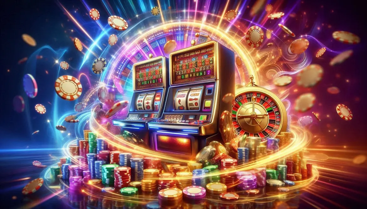 Emojino Casino